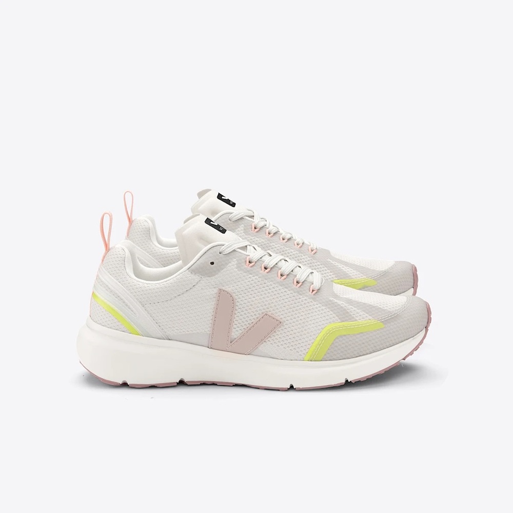 Veja Condor 2 Alveomesh Sneakers